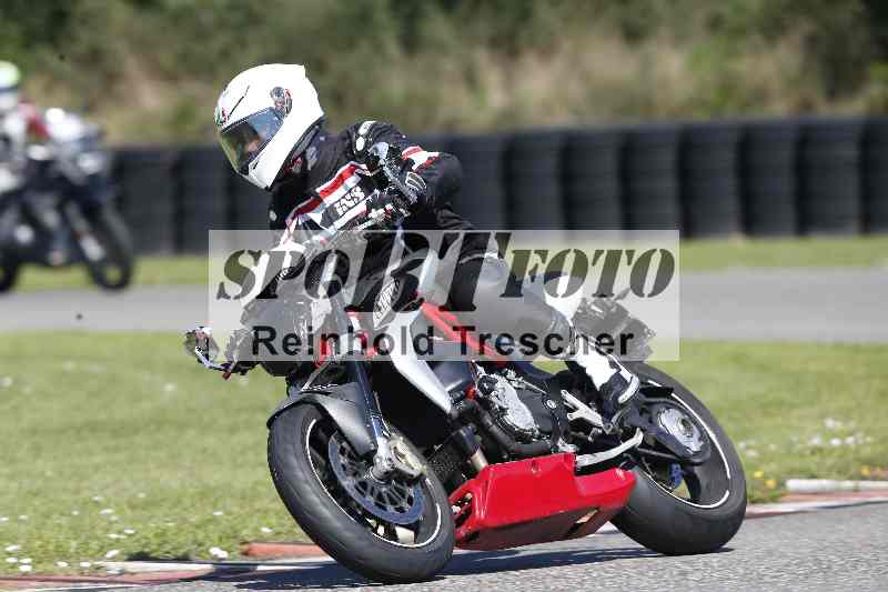 /Archiv-2025/43 08.08.2025 Discover the Bike ADR/Bike 1 gruen/540